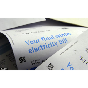Two Thirds of Britons expected to cut back on heating to save on Energy Bills